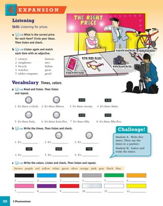 Macmillan - Breakthrough Plus Intro Student Book.pdf