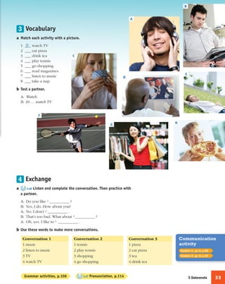 Macmillan - Breakthrough Plus Intro Student Book.pdf