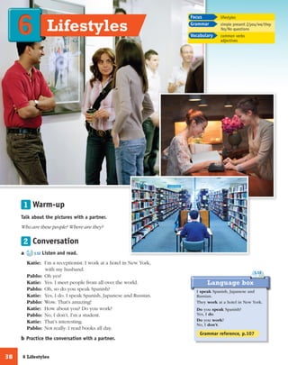 Macmillan - Breakthrough Plus Intro Student Book.pdf