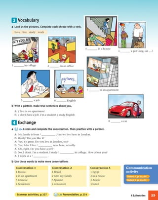 Macmillan - Breakthrough Plus Intro Student Book.pdf