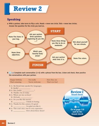 Macmillan - Breakthrough Plus Intro Student Book.pdf
