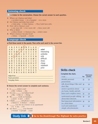 Macmillan - Breakthrough Plus Intro Student Book.pdf