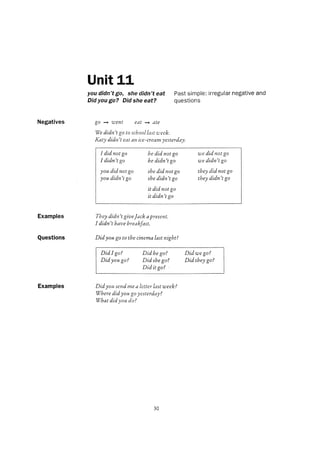 Macmillan elementary language practice | PDF