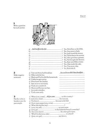 Macmillan elementary language practice | PDF