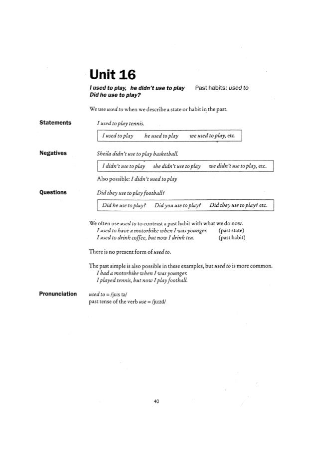 Macmillan Elementary Language Practice
