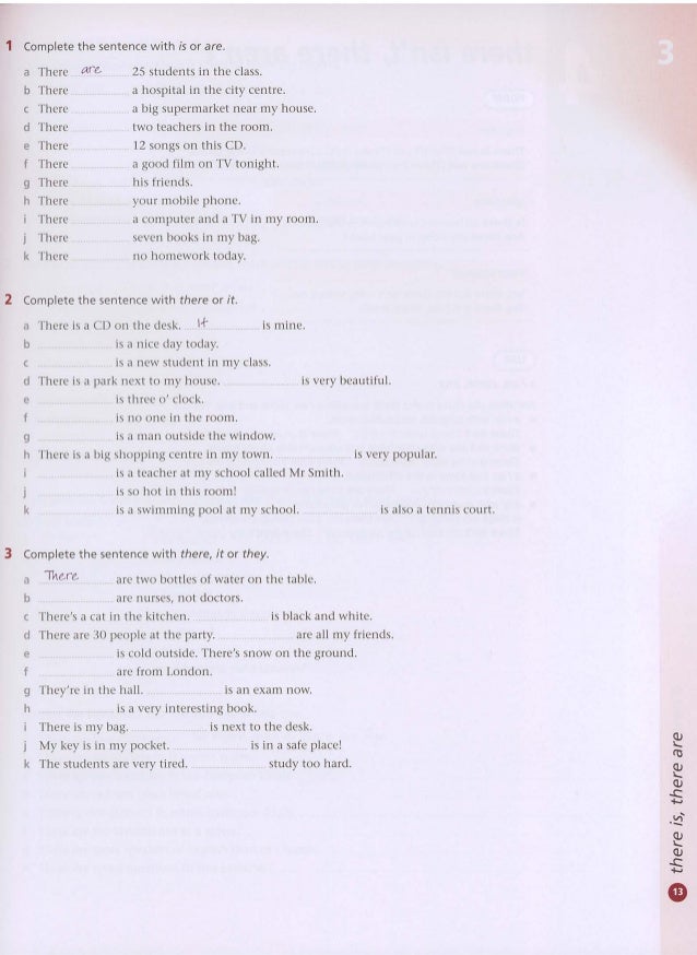 a introduction essay examples line dance