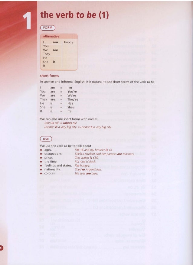 Macmillan English Grammar In Context Essential With Key directionhandy Macmillan English Grammar In Context Essential With Key directionhandy