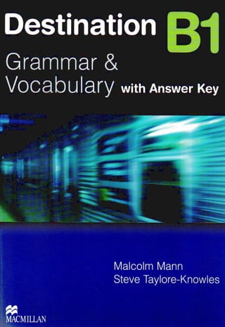 MACMILLAN_200_Grammar.and.Vocabulary.pdf