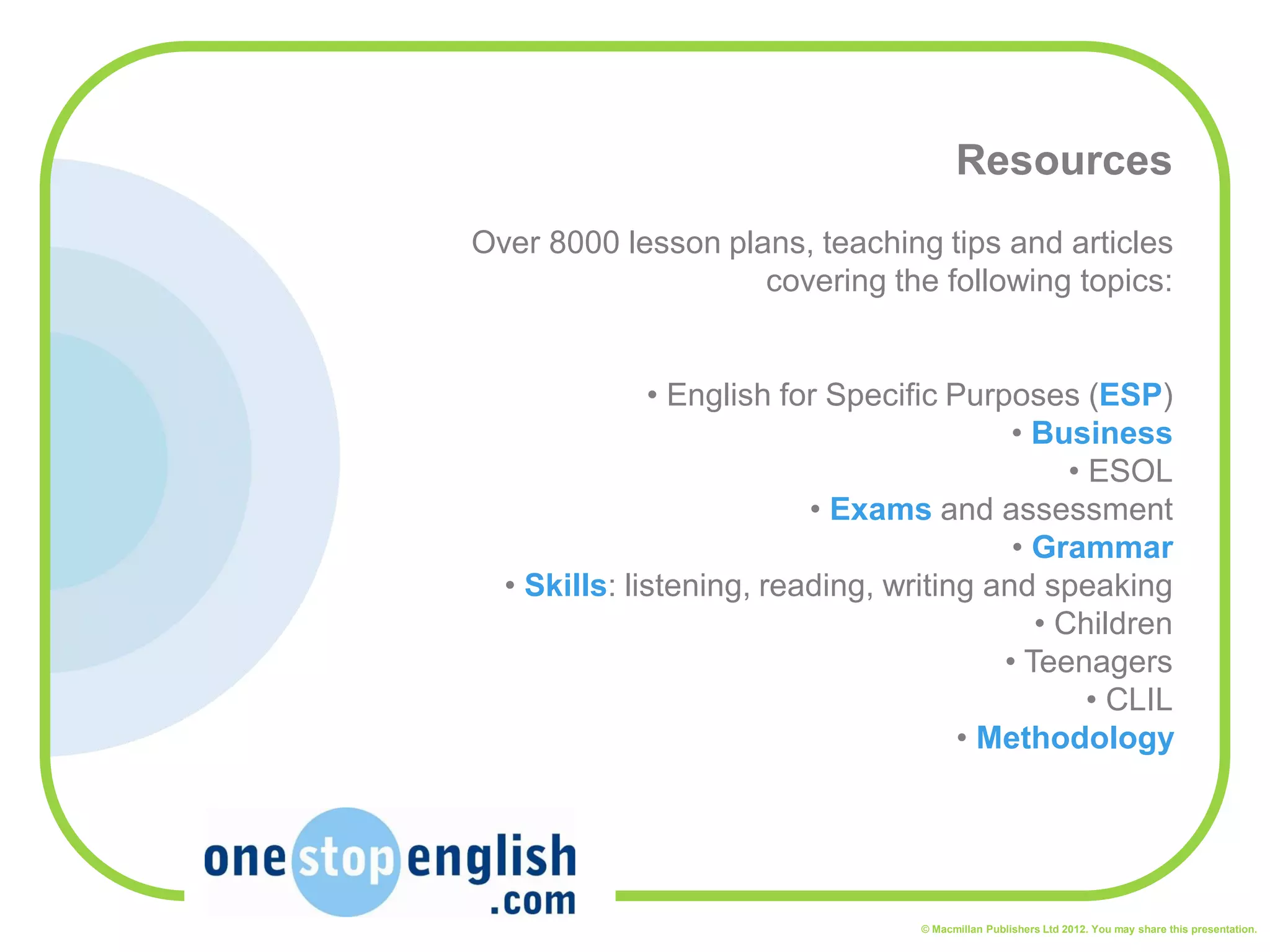 Onestopenglish Dataset : Adding OneStopEnglish corpus dataset by ...