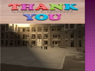 Mac n rains pharma company