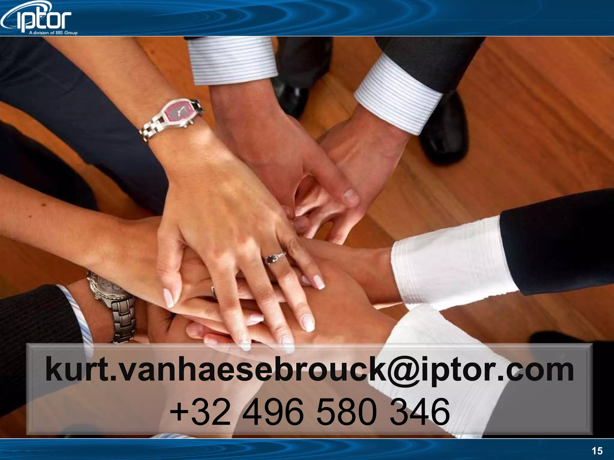 [email_address] +32 496 580 346 