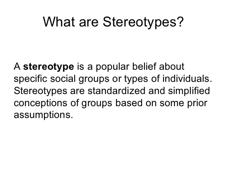 Diversity Essay Examples Barcafontanacountryinncom Diversity Essay Examples Unity In Diversity Essay Professional Essay Reflective Essay English Class also Harvard Business School Essay Pollution Essay In English