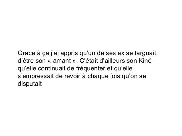 mon ex une salope enculée pour la première fois mon ex une salope enculée pour la première fois