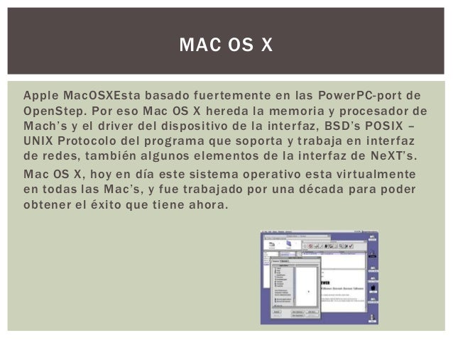 mac os 12 name mac os 12 name