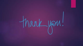 Mac OS(Operating System)