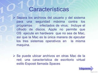 apple mac os x images instant slideshow apple mac os x images instant slideshow