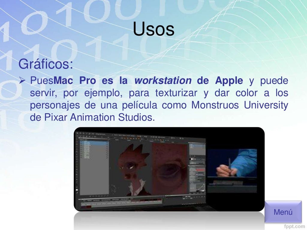 osforensics mac osforensics mac