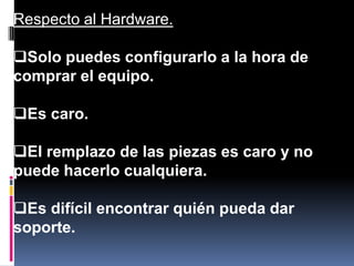 No está hecho para correr los últimos juegos, usan componentes que solo pueden correr en Windows.