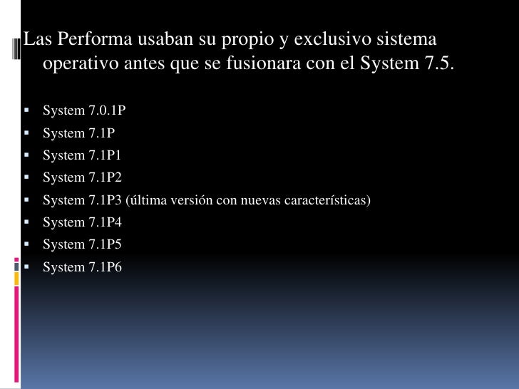 objective c macos objective c macos
