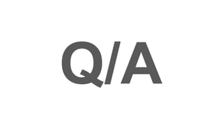 mackintosh operating system