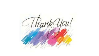 mackintosh operating system