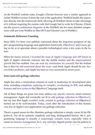 mac os x programming using numbers mac os x programming using numbers