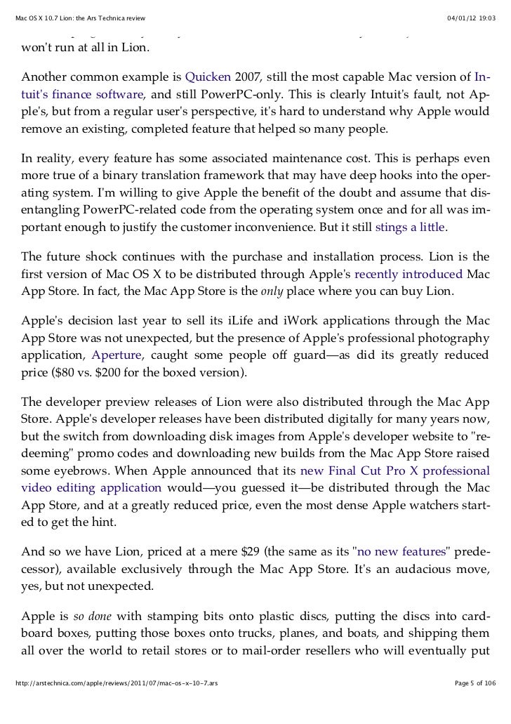 Caught Ing Rosetta Stone For Mac