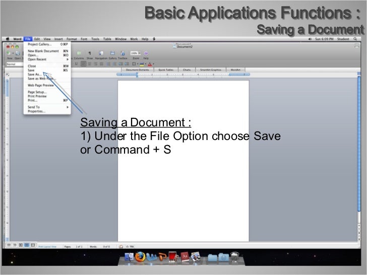 mac os iso file download 64 bit mac os iso file download 64 bit