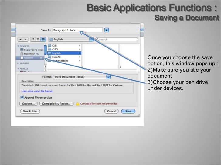Simple Database For Mac Os X Simple Database For Mac Os X