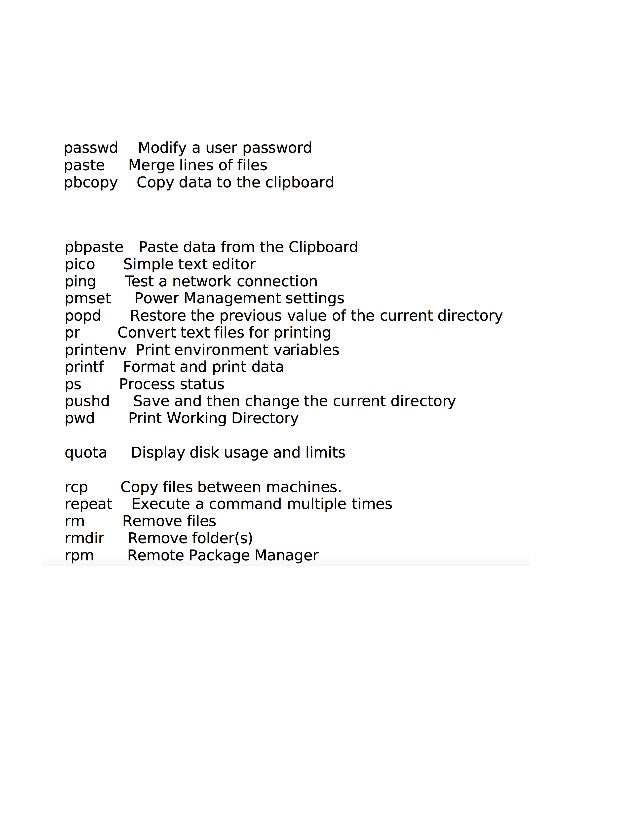Pdf Pdf