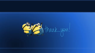 Mac os  file managment