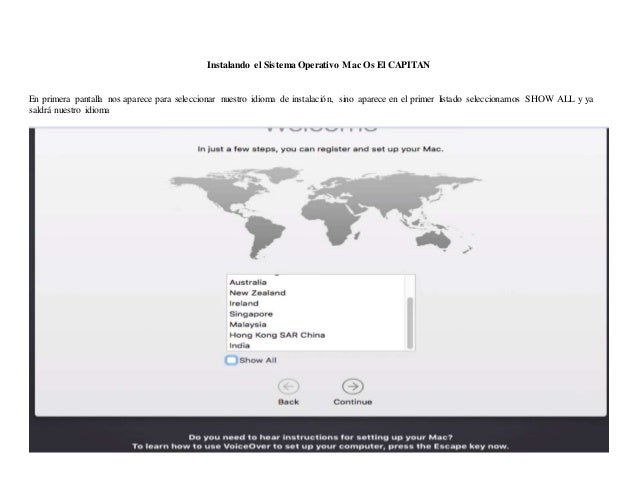 Recon for mac os x manual printer Recon for mac os x manual printer