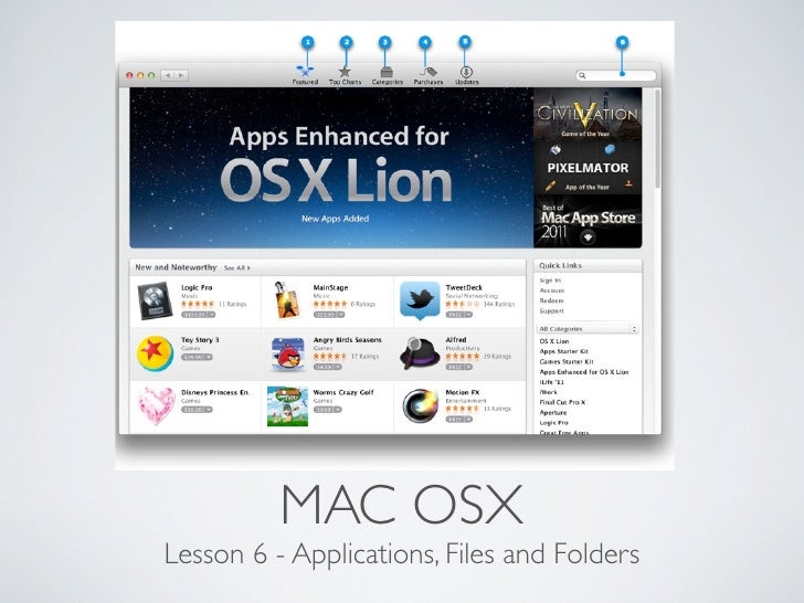 Mac Nox Mac Nox
