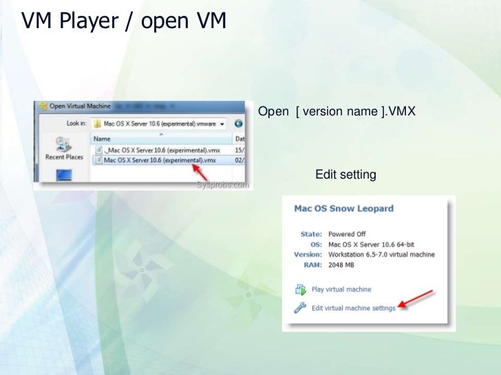 snow leopard server 106 torrent