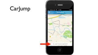 CarJump
Dummy Screen
 