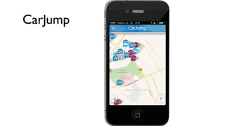 CarJump
Dummy Screen
 