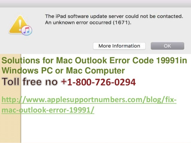 Microsoft outlook for mac free Microsoft outlook for mac free