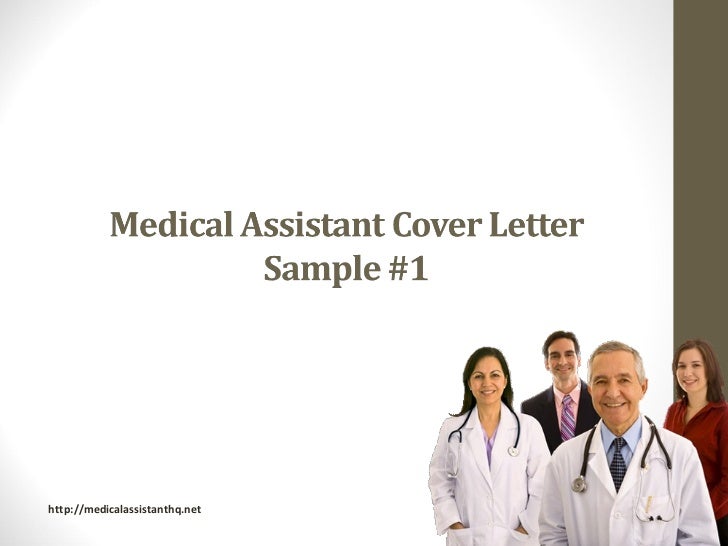 medical assistant cover letter samples 1 httpmedicalassistanthqnet 2 httpmedicalassistanthqnet 3 httpmedicalassistanthqnet - Cover Letter Sample For Medical Assistant medical assistant cover letter samples 1 httpmedicalassistanthqnet 2 httpmedicalassistanthqnet 3 httpmedicalassistanthqnet - Cover Letter Sample For Medical Assistant