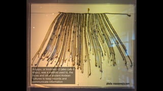 Blockchain and Bitcoin Basics | PPT