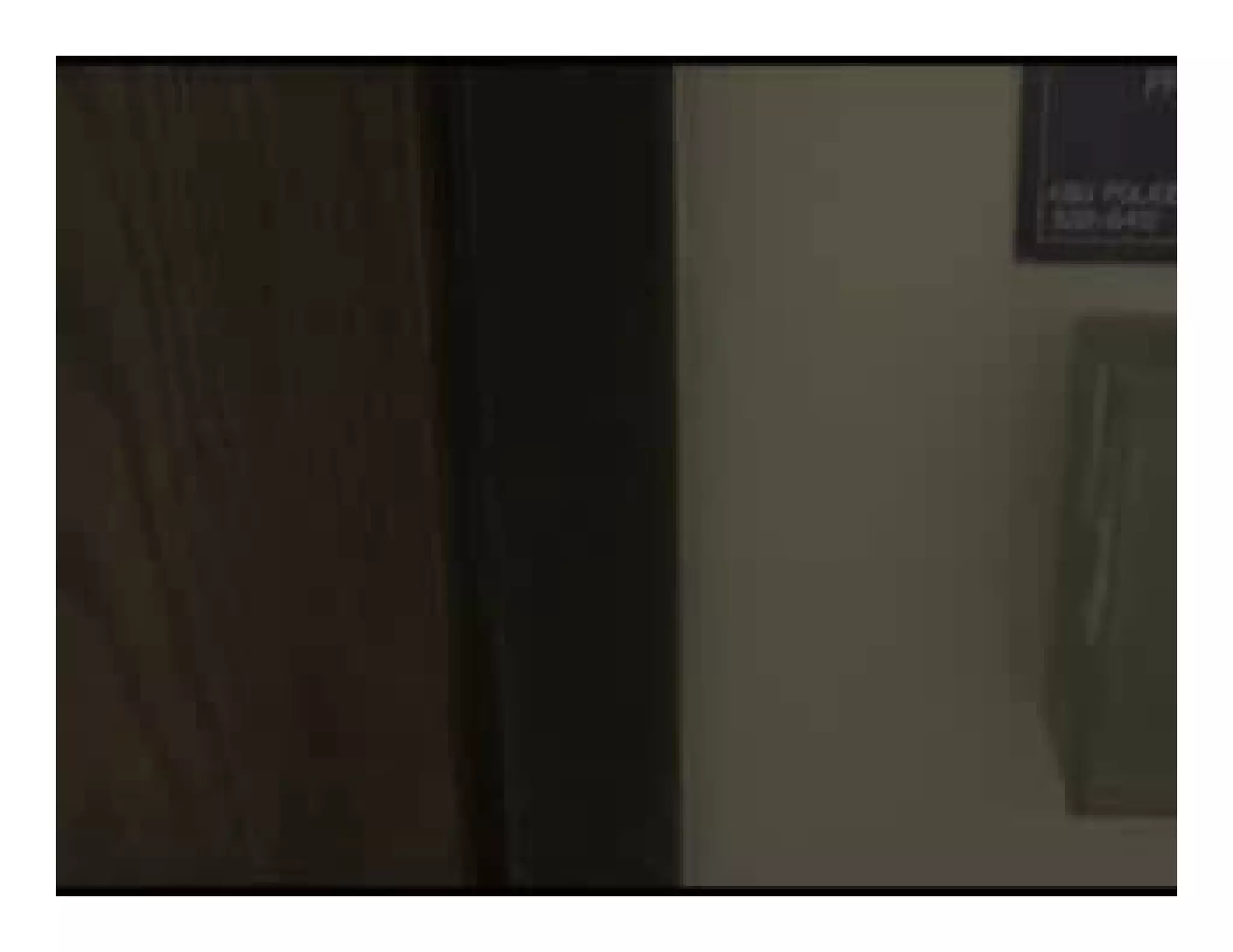 A Vision of Students Today
 