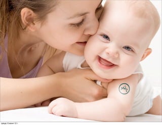 среда, 6 июня 12 г.
 