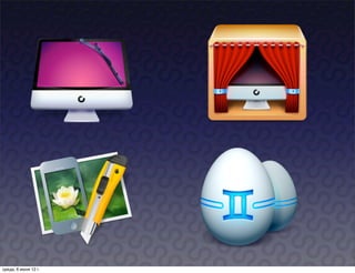 среда, 6 июня 12 г.
 