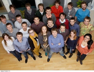 среда, 6 июня 12 г.
 