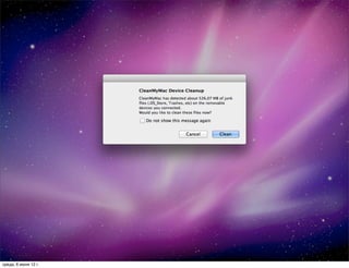 среда, 6 июня 12 г.
 