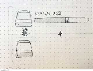 среда, 6 июня 12 г.
 