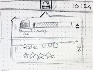 среда, 6 июня 12 г.
 