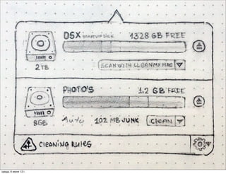 среда, 6 июня 12 г.
 