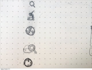 среда, 6 июня 12 г.
 