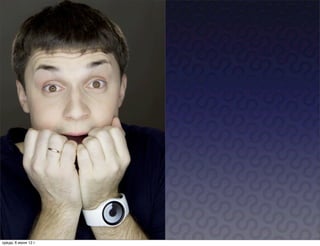 среда, 6 июня 12 г.
 