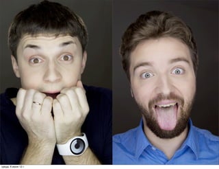 среда, 6 июня 12 г.
 